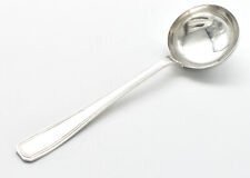 Christofle Alfénide Louche