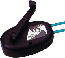 Robbe Modélisme POMPE À MAIN