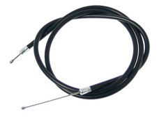 câble Choke MALOSSI pour