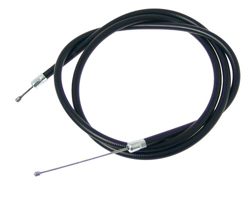 Câble choke malossi pour - câble,