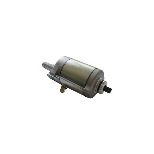 Démarreur moteur 12v rot - moteur,