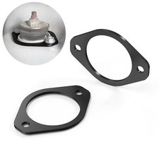 Plaque de renfort de tour d’amortisseur arrière pour BMW E36 318 323 325 328 M3