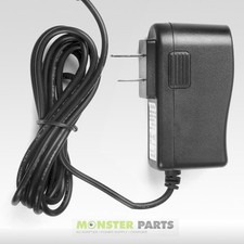 12V AC Adapter fit JBL RADIAL