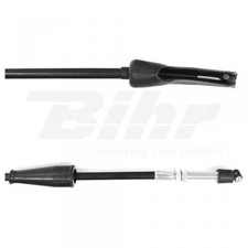 Câble d'embrayage All Balls