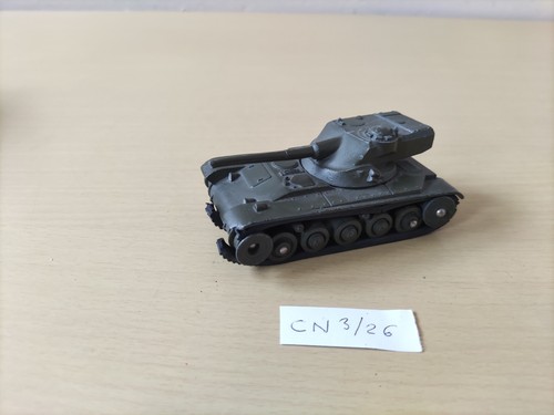Dinky toys char - dinky, toys,
