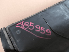 504008108 Radiateur  IVECO