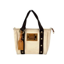 Sac à main Louis Vuitton