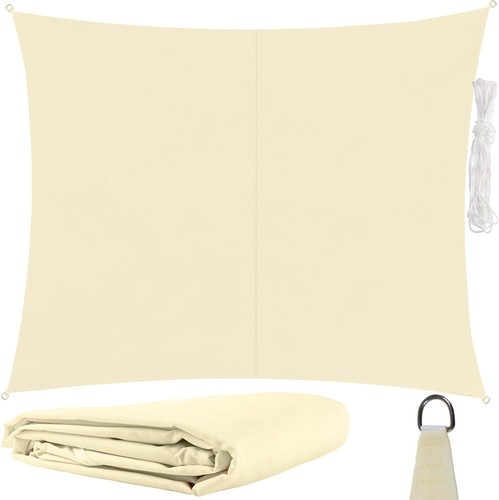 Tissu pare soleil - tissu, pare-soleil