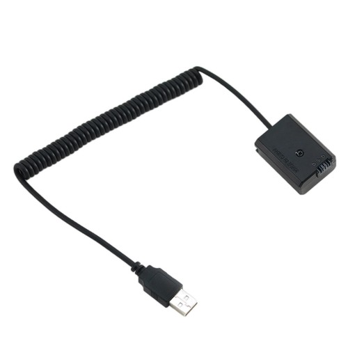 Câble usb vers adaptateur - usb,