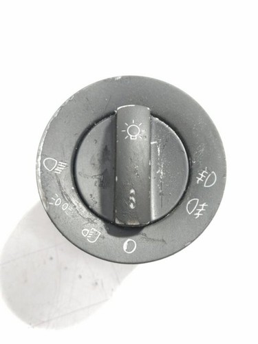 7l6941431a commande feu - commande, de