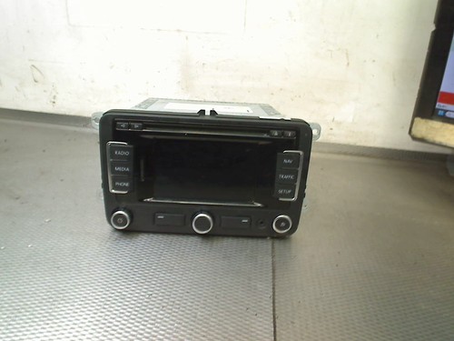 Systeme navigation gps - systeme,