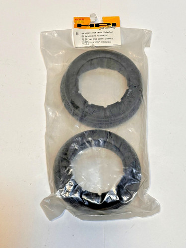Hpi baja racing sand - 5b,