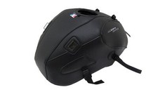 HONDA CBR 500 R - 16/18 -