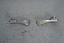 45788- Maniglie portiere