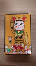 Maneki Neko Peko-chan, double