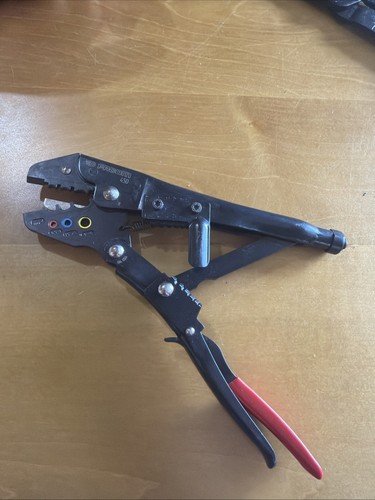 Facom 450 ratchet - 450,