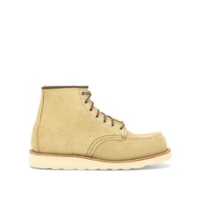 "Red Wing Shoes" bottines