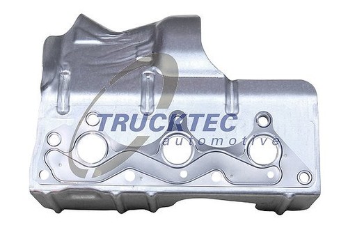 Trucktec automotive joint - trucktec,