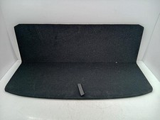 Trappe de plancher MG ZS 3