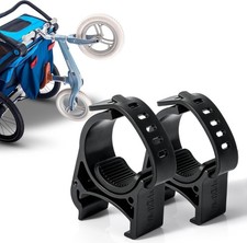 Support De Roue De Vélo