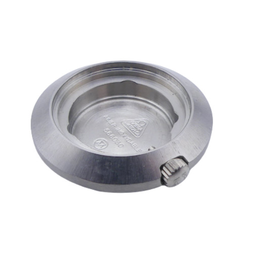 Omega 566 030 boîtier - 566.,