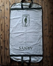 Vintage arnys paris - vintage,