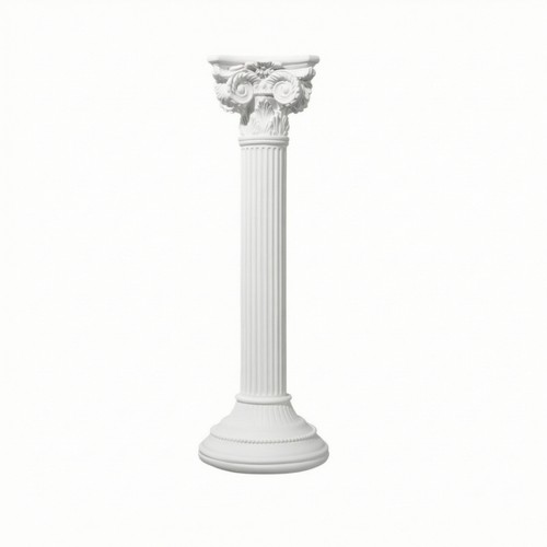 Colonne romaine romain - colonne,