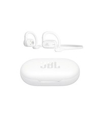JBL SoundGear Sense Ecouteurs