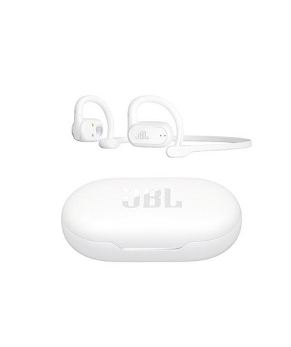 Jbl soundgear sense - jbl,