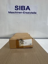 Carte de commande de mesure HBM 1-ME30 801091363