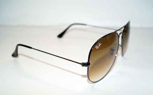 Lunettes soleil ray - soleil,
