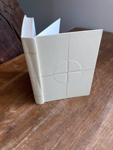 Bible deutéronome osty - bible,,