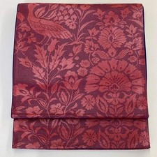 6227# Ceinture Kimono