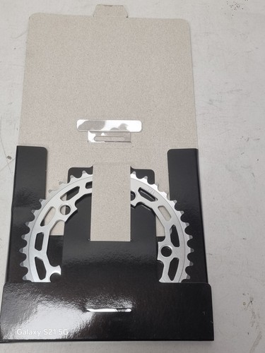 Forward plateau couronne - plateau,