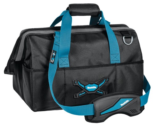 Makita 05468 sac outils - makita, à