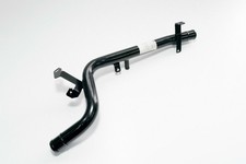 B005266 - TUBE D'EAU RADIATEUR