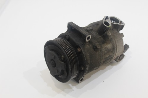 Caddy compresseur de - vw,