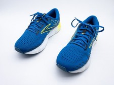 Brooks Glycerin Hommes