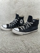 Converse pointure : 39 | Chuck
