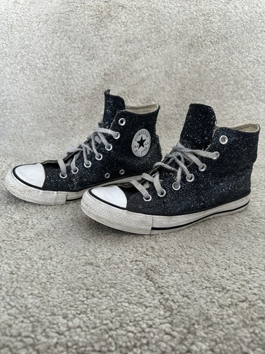 Converse pointure chuck - :, 39