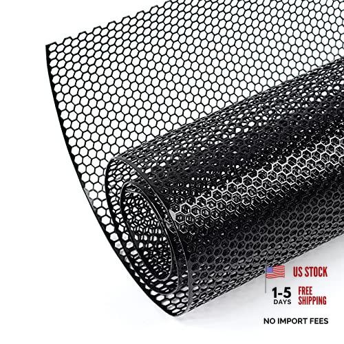 47x16 inches car - inches,
