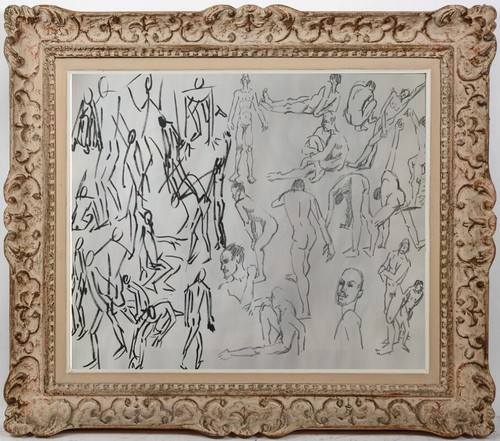 Artiste identifier groupe - ,