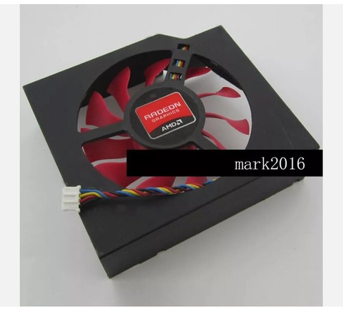 Msi amd radeon r7950 video - amd,