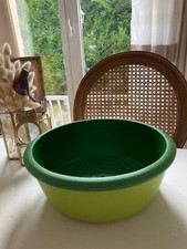 625 tupperware passoire - 625⚜️,