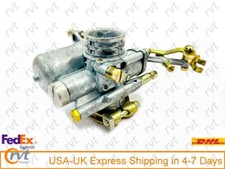 Carburateur Lambretta Spaco Li 150 Carb Assy