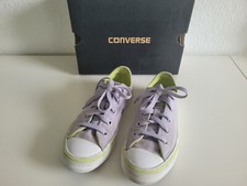 BASKET TENNIS CONVERSE PARME all stars Us 13,5, Uk13, Eur 31,5