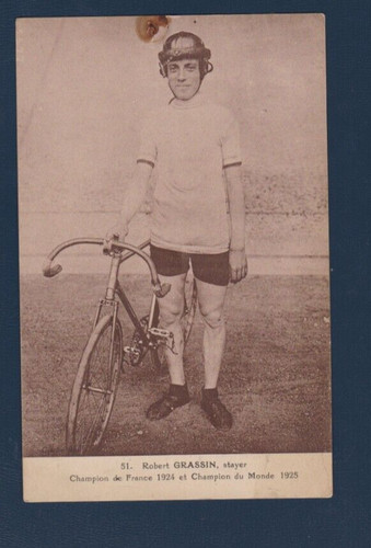 Cyclisme carte cycliste - cyclisme,