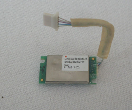 Bluetooth pour acer ferrari - pour,