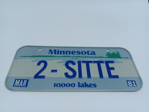 Plaque immatriculation - plaque, d'immatriculation