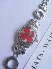 Swatch Irony Lady Yss122G